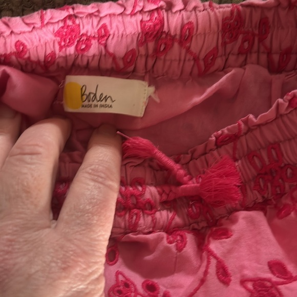 Mini Boden Summer Collection - Picture 8 of 12